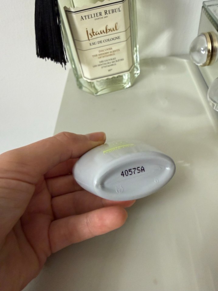 Shiseido Sports SPF 50+ Güneş Koruyucu - Görsel 5