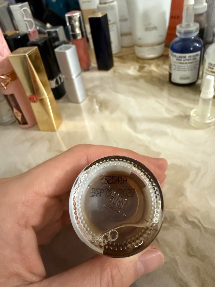 Kadın Cilt Bakım Serum ve Maskeleri - Görsel 2