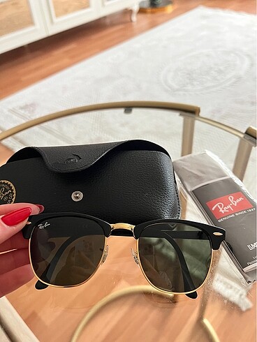 Rayban