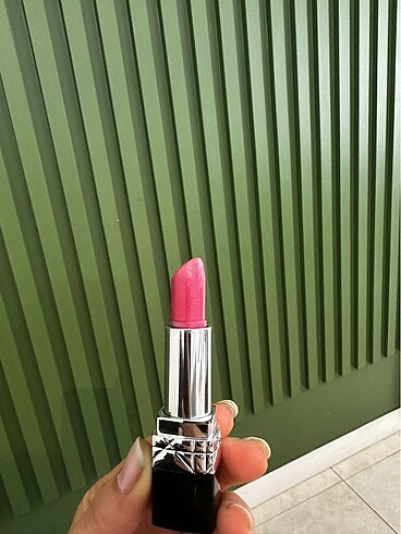 Dior Dior ruj