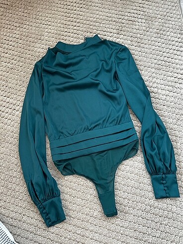 Guess Bluz yeni