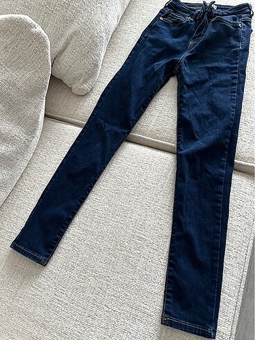 Twist Pantolon yeni
