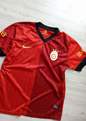 Galatasaray l