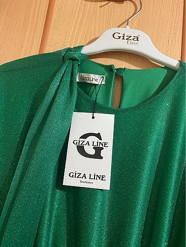 Diğer Elbise