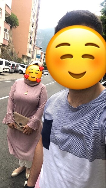 Diğer Tunik