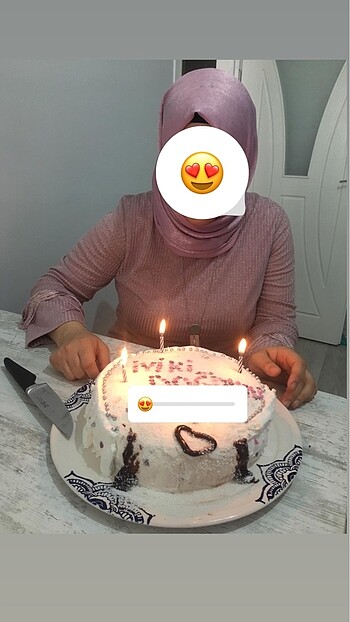 44 Beden Tunik