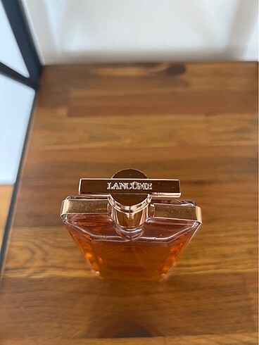 Lancome kadın parfüm
