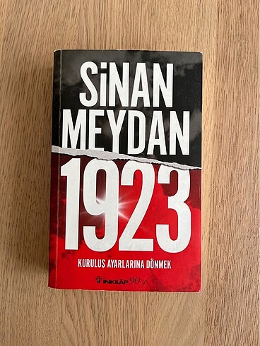17 Kitap Set