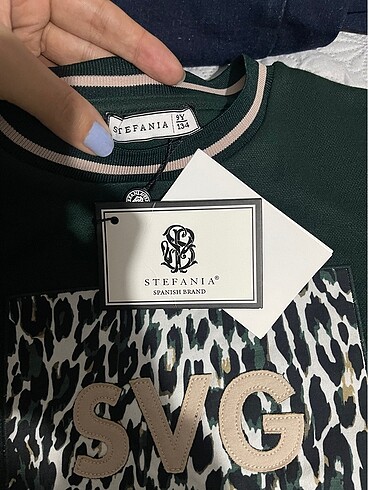 Zara Kazak