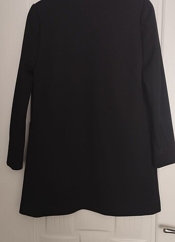 H&M marka ceket