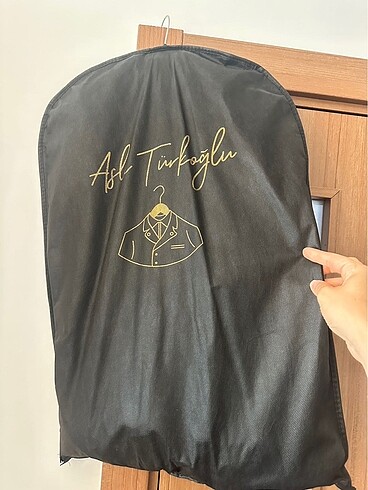 BG Store Aslı Türkoğlu Erkek Çocuk Smokin