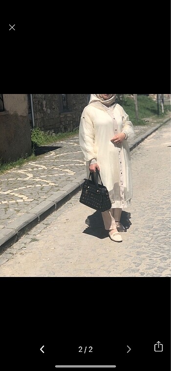 #takım #levidor