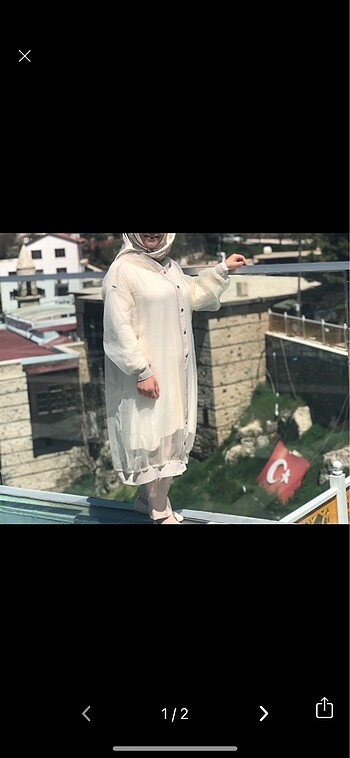 Diğer #takım #levidor