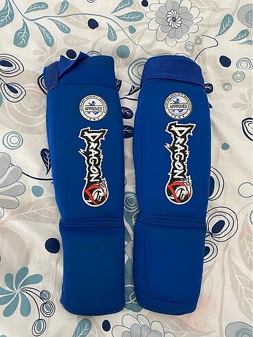 Muay Thai Kavallık