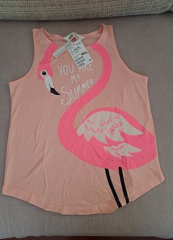 Tshirt H&M