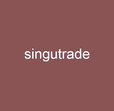 singutrade