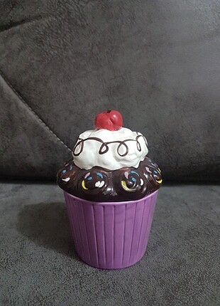 Cupcake 