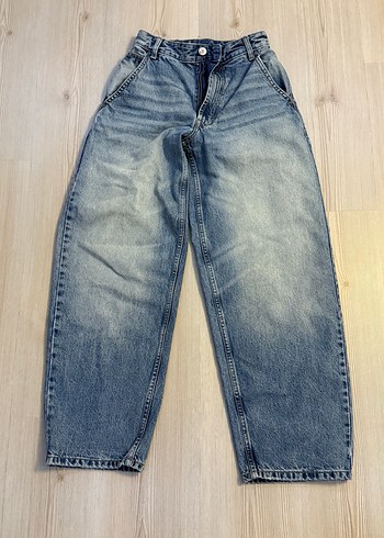 Bershka bershka skater pantolon