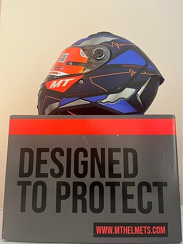 mt helmets kask