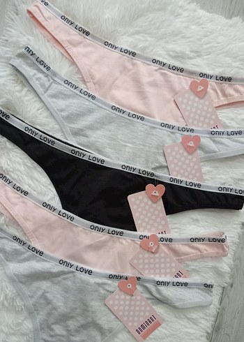 xl Beden 5 ad. tanga xl beden