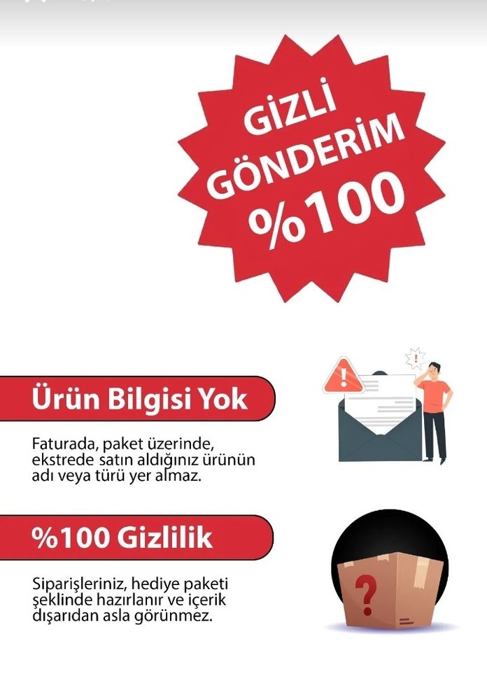 Deri Mini Straplez Elbise - Görsel 3