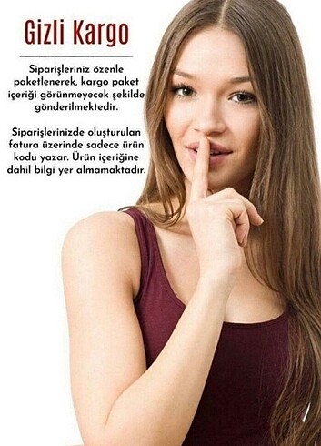 s Beden siyah Renk 5 adet brazilian tanga mükemmel kalite