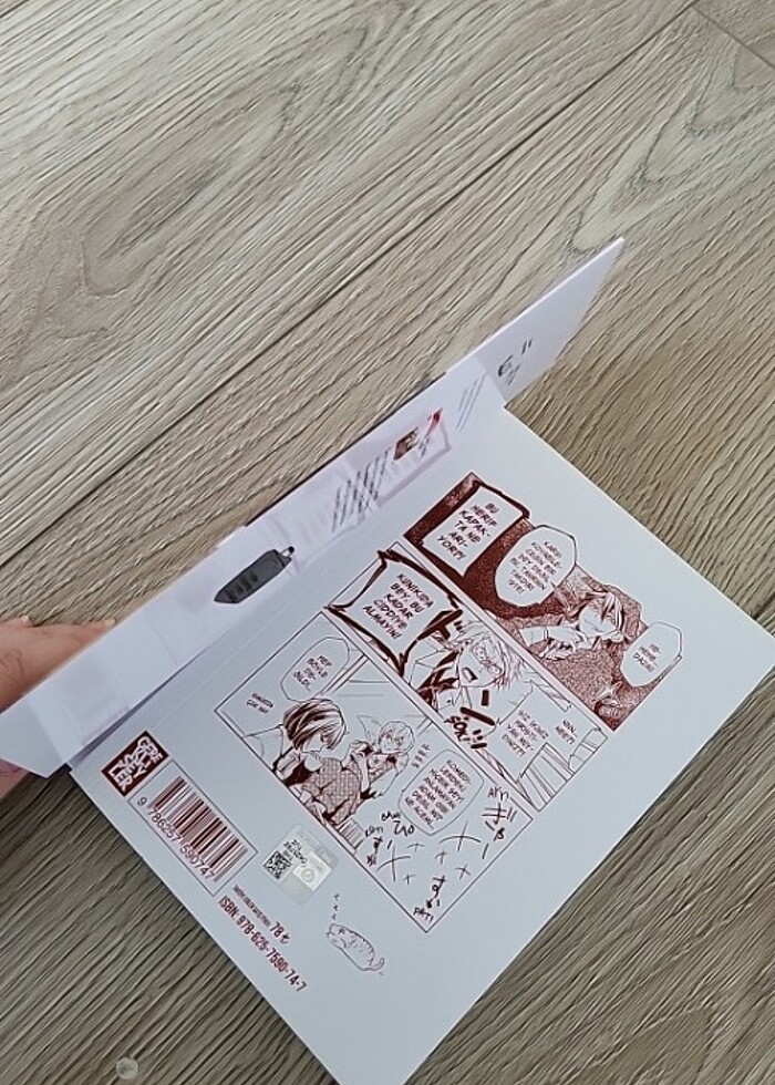 Bungou stray dogs 1 - Görsel 4