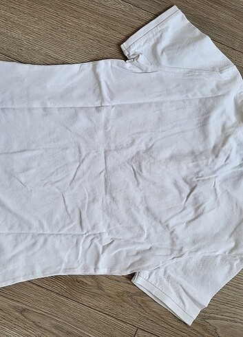 Polo yaka tshirt - Görsel 6