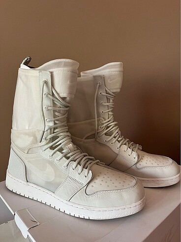 43 Beden Nike Air Jordan