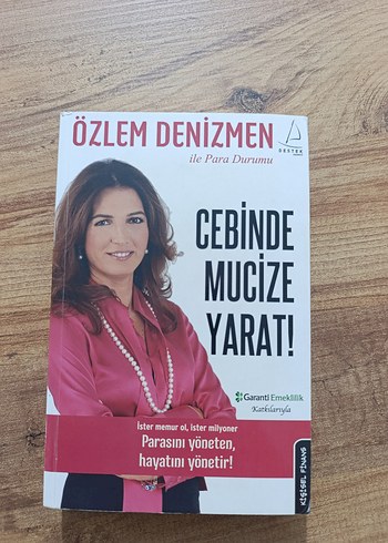 Ürün