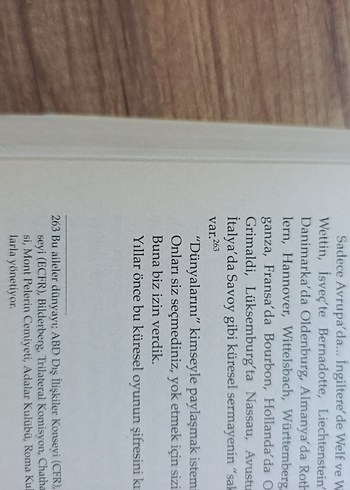 Soner Yalçın Saklı Seçilmişler - Görsel 3