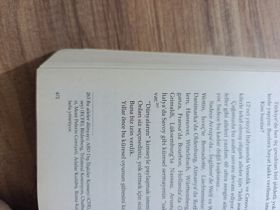 Soner Yalçın Saklı Seçilmişler - Görsel 3