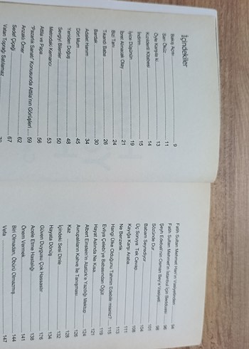 Hayata Yön Veren Hikayeler - Cengiz Erşahin - Görsel 3