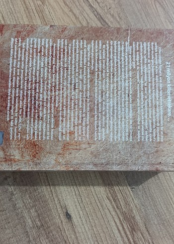 Çadırdan Saraya Osmanlı Tarihi Kitabı - Görsel 2