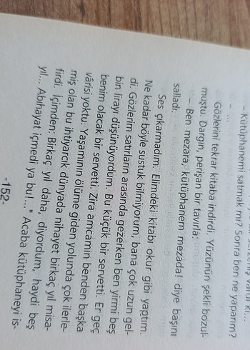 Ömer Seyfettin - Kaşağı Hikaye Kitabı - Görsel 3