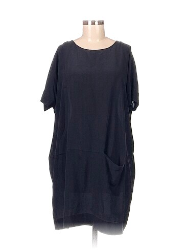 Cos Tunik %70 İndirimli.