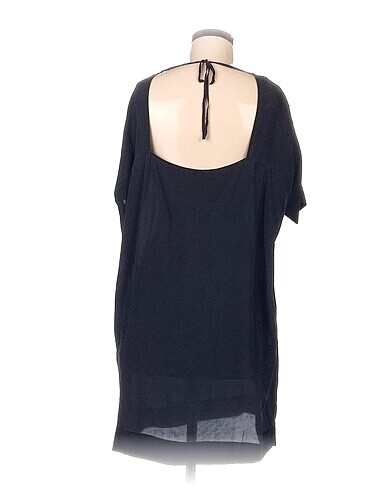 42 Beden Cos Tunik %70 İndirimli.