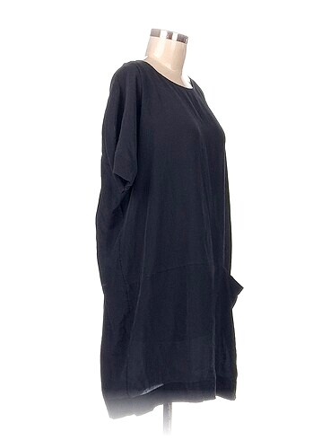 Cos Cos Tunik %70 İndirimli.