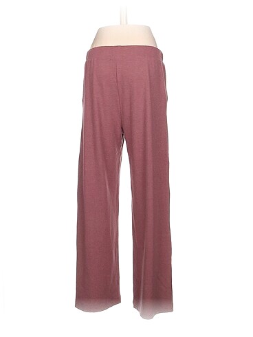 xl Beden Jimmy Key Düz Kesim %70 İndirimli.