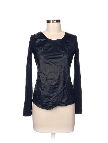 BebePlus Bluz %70 İndirimli.