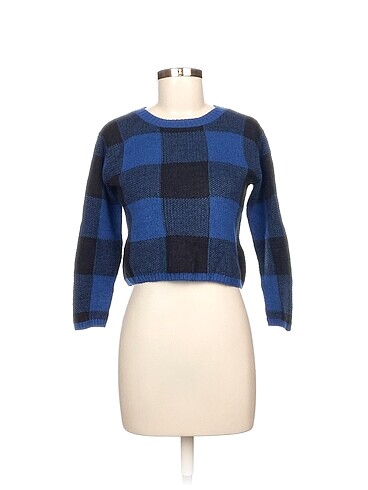 H&M Kazak / Triko %70 İndirimli.