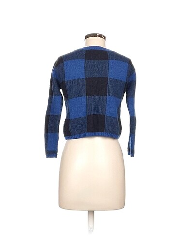 universal Beden H&M Kazak / Triko %70 İndirimli.