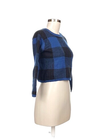 H&M H&M Kazak / Triko %70 İndirimli.