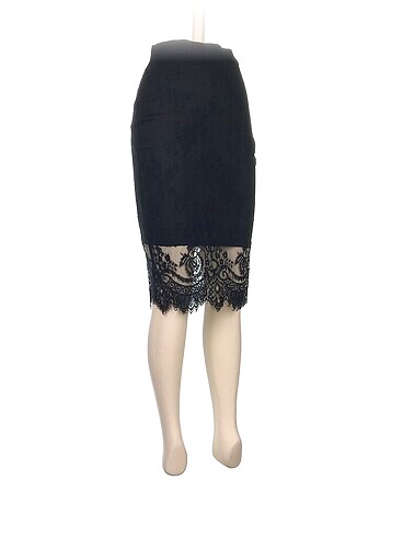 H&M H&M Midi Etek %70 İndirimli.