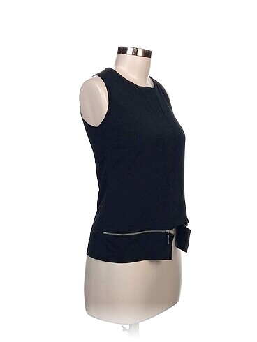 Vintage Love Vintage Love Bluz %70 İndirimli.