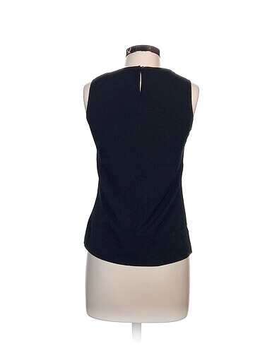 36 Beden Vintage Love Bluz %70 İndirimli.