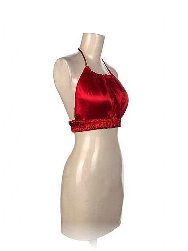 Diğer PreLoved Mini Üst %70 İndirimli.