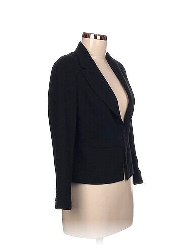 Koton Koton Blazer %70 İndirimli.
