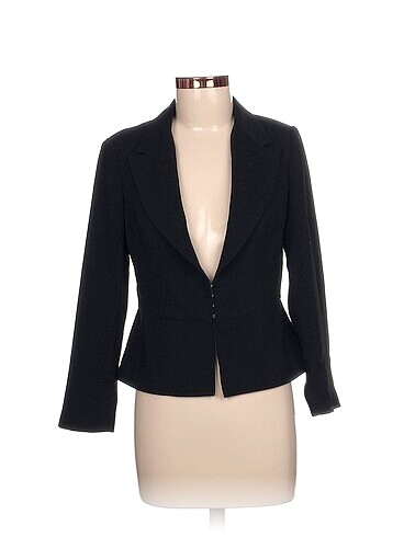 Koton Blazer %70 İndirimli.