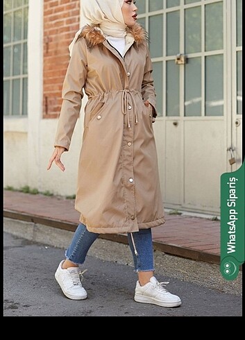Parka